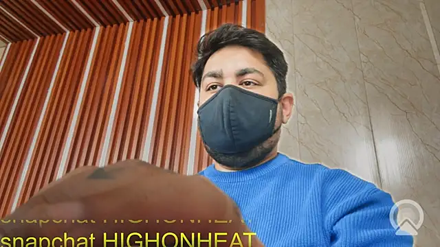 A4h odin1 online show from 11-14-25, 06:17