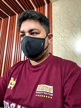 A4h odin1 online show from 10-27-25, 08:48