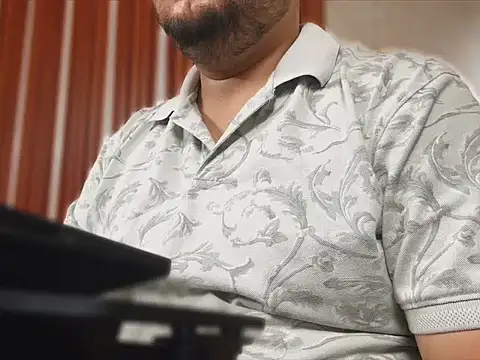 A4h odin1 online show from 10-24-25, 09:19