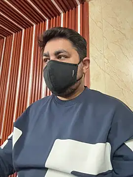 A4h odin1 online show from 11-10-25, 07:57