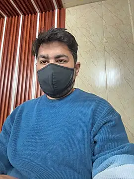 A4h odin1 online show from 11-08-25, 08:51