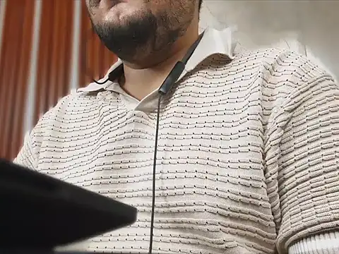 A4h odin1 online show from 10-15-25, 08:11