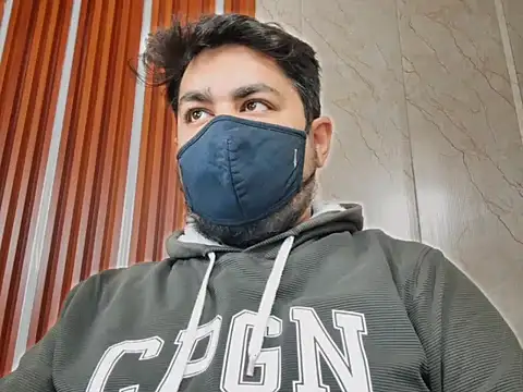 A4h odin1 online show from 11-27-25, 09:54