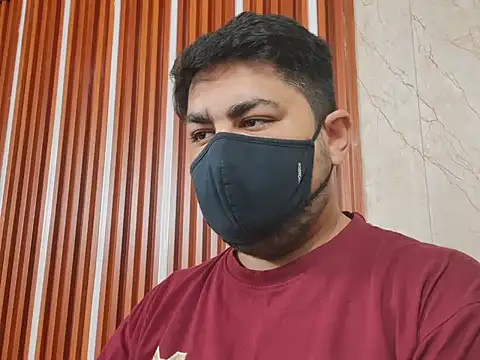 A4h odin1 online show from 10-30-25, 08:12