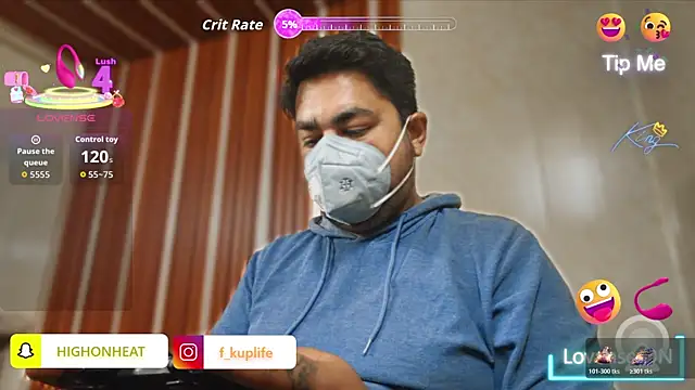 A4h odin1 online show from 03-27-26, 08:26