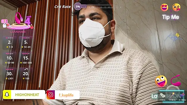 A4h odin1 online show from 02-22-26, 07:44