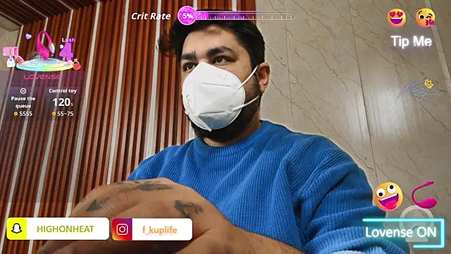 A4h odin1 online show from 01-10-26, 08:09