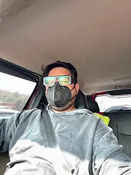 A4h odin1 online show from 02-20-26, 08:05