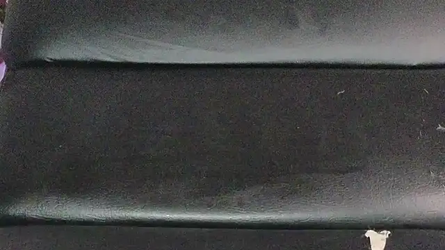 chirlleyy online show from 11-25-25, 11:21