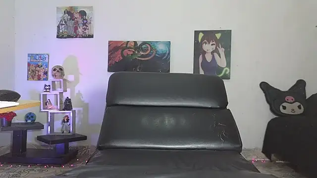 chirlleyy online show from 03-01-26, 12:21