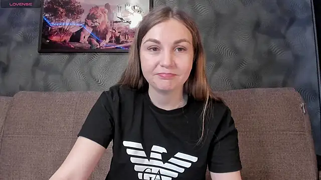 CassieMils online show from 12-03-24, 05:48