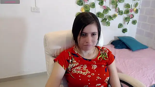 tania sweet   online show from 09-09-25, 03:43