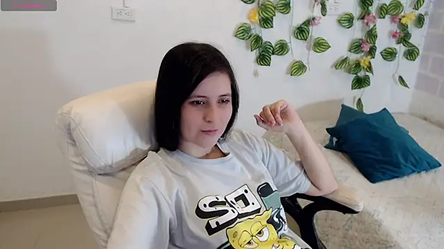 tania sweet   online show from 10-12-25, 03:02