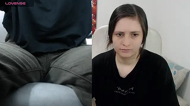 tania sweet   online show from 07-25-26, 04:13