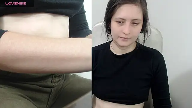 tania sweet   online show from 07-08-26, 04:51