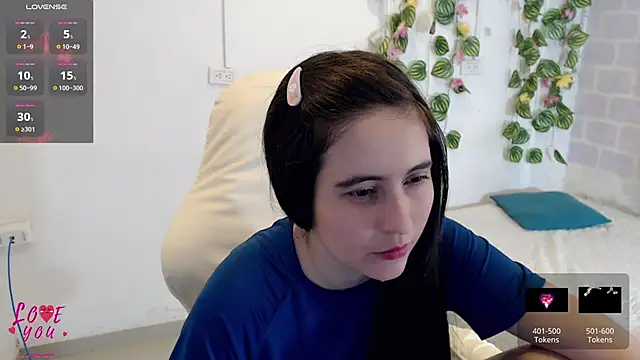 tania sweet   online show from 02-06-26, 10:06