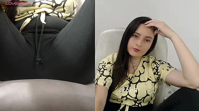 tania sweet   online show from 07-21-26, 06:53
