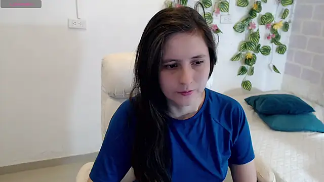 tania sweet   online show from 11-21-25, 03:11