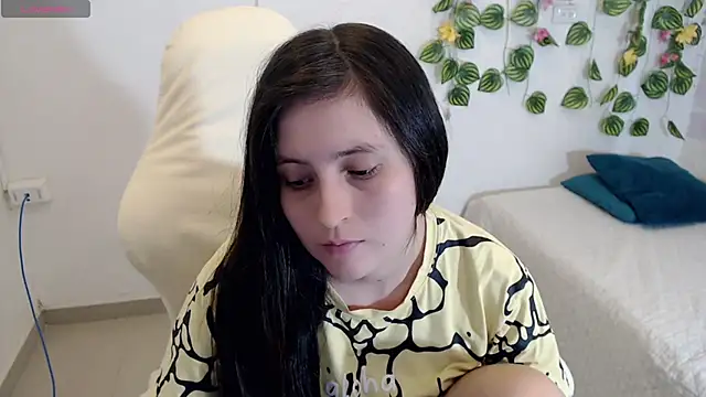 tania sweet   online show from 02-02-26, 07:02