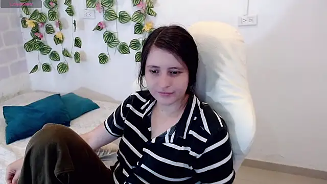 tania sweet   online show from 03-25-26, 07:57