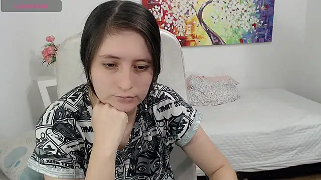 tania sweet   online show from 06-06-26, 08:58