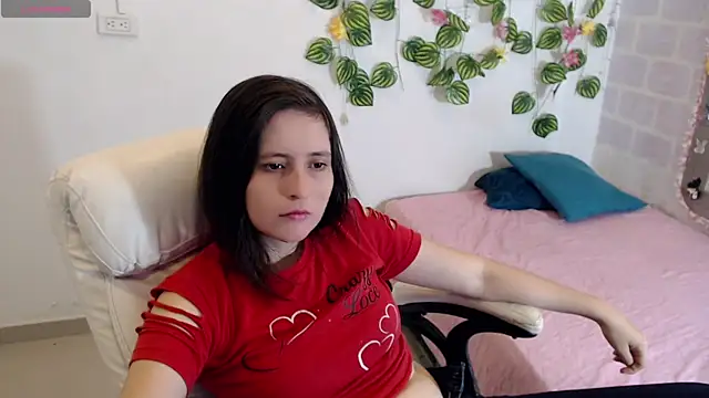 tania sweet   online show from 09-10-25, 03:00