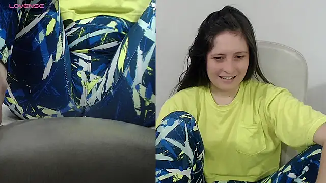 tania sweet   online show from 07-13-26, 05:34