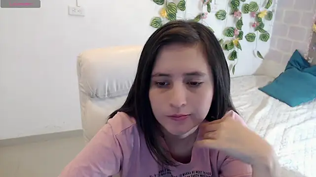 tania sweet   online show from 09-28-25, 03:30