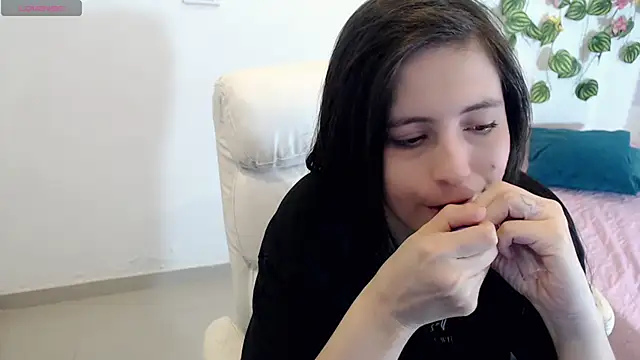 tania sweet   online show from 09-14-25, 03:45