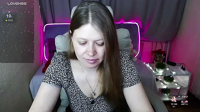 alekasamui online show from 03-07-25, 12:15