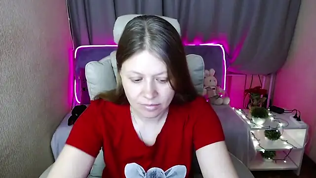 alekasamui online show from 03-01-25, 01:32