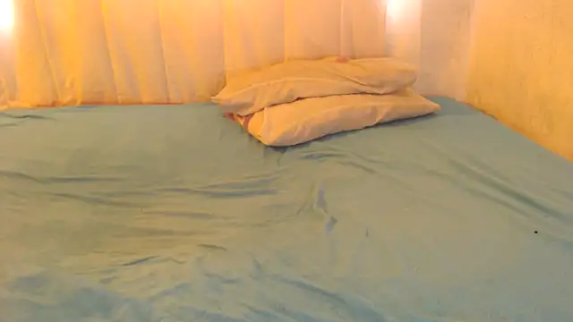 XXEBONYTEAZERXX online show from 03-01-26, 05:51