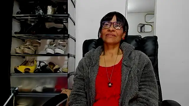 Snapshot of Aries_Mature chatting on 04-19-26, 06:10 Aries Mature online show from 04-19-26, 06:10