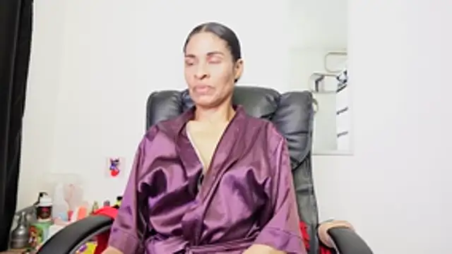 Snapshot of Aries_Mature chatting on 06-28-26, 12:17 Aries Mature online show from 06-28-26, 12:17