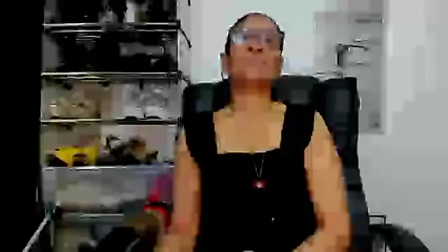 Aries Mature online show from 04-16-26, 02:18