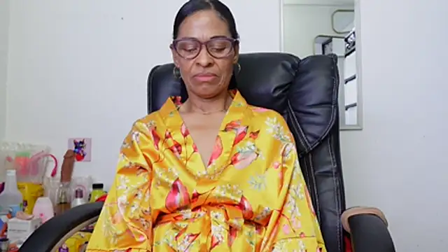 Snapshot of Aries_Mature chatting on 07-02-26, 03:23 Aries Mature online show from 07-02-26, 03:23