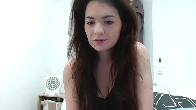 desirmiss1 online show from 11-25-25, 06:58