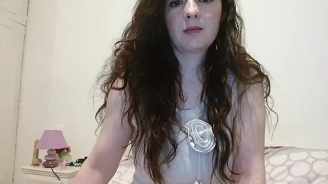desirmiss1 online show from 05-23-26, 07:40