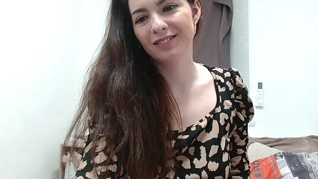 Snapshot of desirmiss1 chatting on 02-18-26, 07:49 desirmiss1 online show from 02-18-26, 07:49