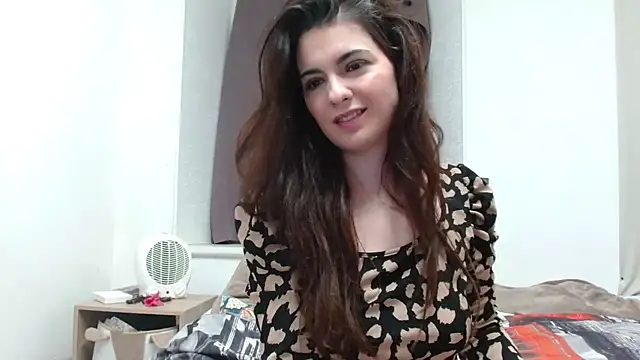 Snapshot of desirmiss1 chatting on 02-12-26, 07:52 desirmiss1 online show from 02-12-26, 07:52