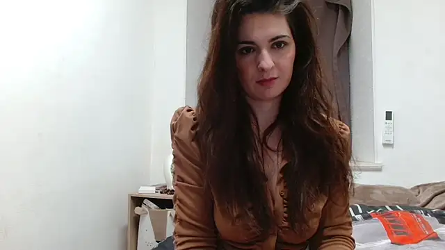 Snapshot of desirmiss1 chatting on 02-06-26, 07:59 desirmiss1 online show from 02-06-26, 07:59