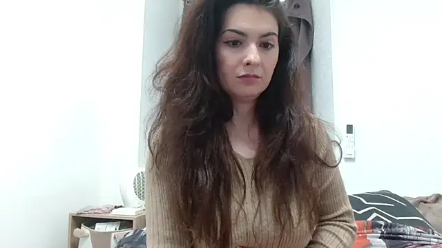 Snapshot of desirmiss1 chatting on 02-25-26, 08:03 desirmiss1 online show from 02-25-26, 08:03