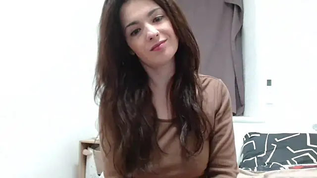 desirmiss1 online show from 11-20-25, 08:04