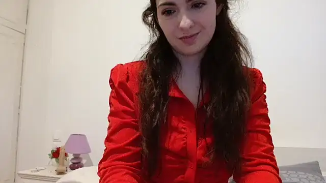 desirmiss1 online show from 06-05-26, 06:51