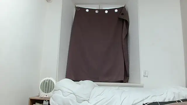 desirmiss1 online show from 11-18-25, 07:44