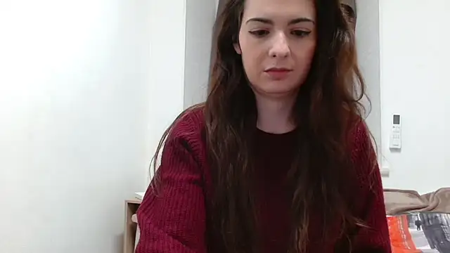 Snapshot of desirmiss1 chatting on 02-08-26, 07:50 desirmiss1 online show from 02-08-26, 07:50