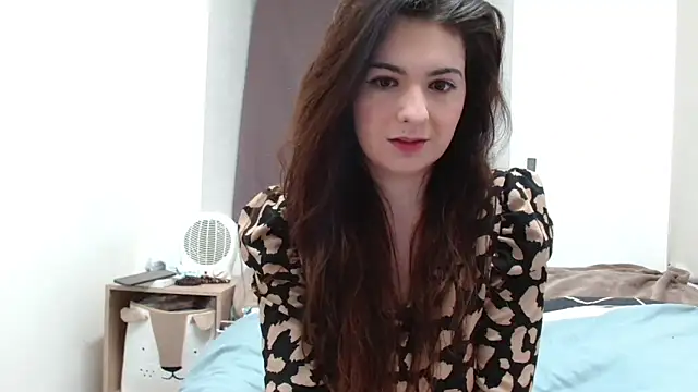 desirmiss1 online show from 03-13-26, 06:40