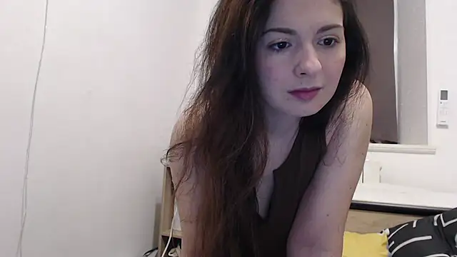 Snapshot of desirmiss1 chatting on 03-22-25, 07:25 desirmiss1 online show from 03-22-25, 07:25