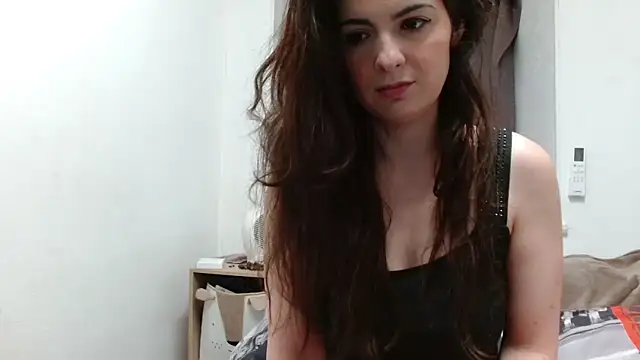 Snapshot of desirmiss1 chatting on 02-02-26, 07:51 desirmiss1 online show from 02-02-26, 07:51