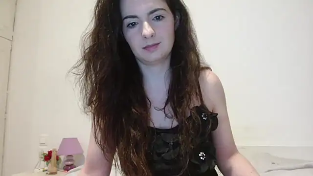 desirmiss1 online show from 04-08-26, 07:21